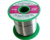 Sn42/Bi58 2.2% Flux Core Solder Wire 1.0mm 200g